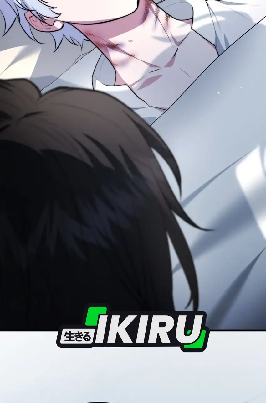The Crown Prince That Sells Medicine Chapter 109 Gambar 87