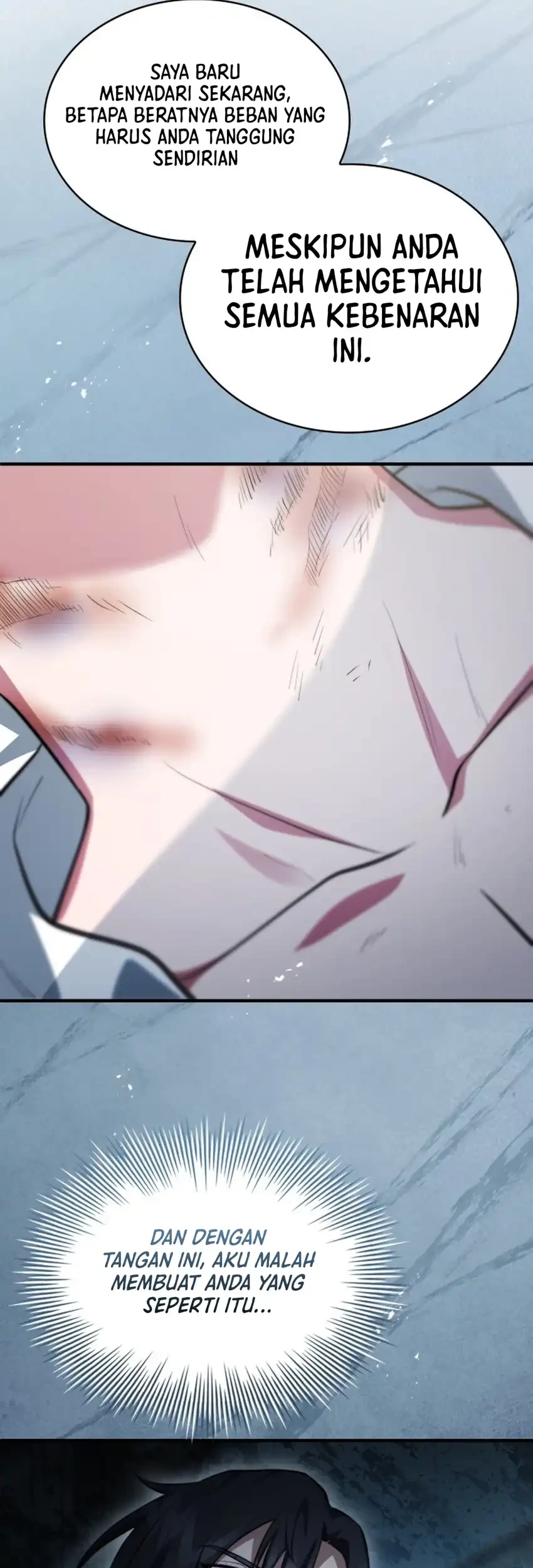 The Crown Prince That Sells Medicine Chapter 109 Gambar 88