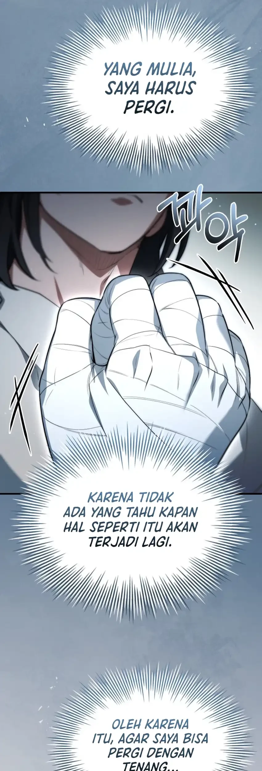 The Crown Prince That Sells Medicine Chapter 109 Gambar 90