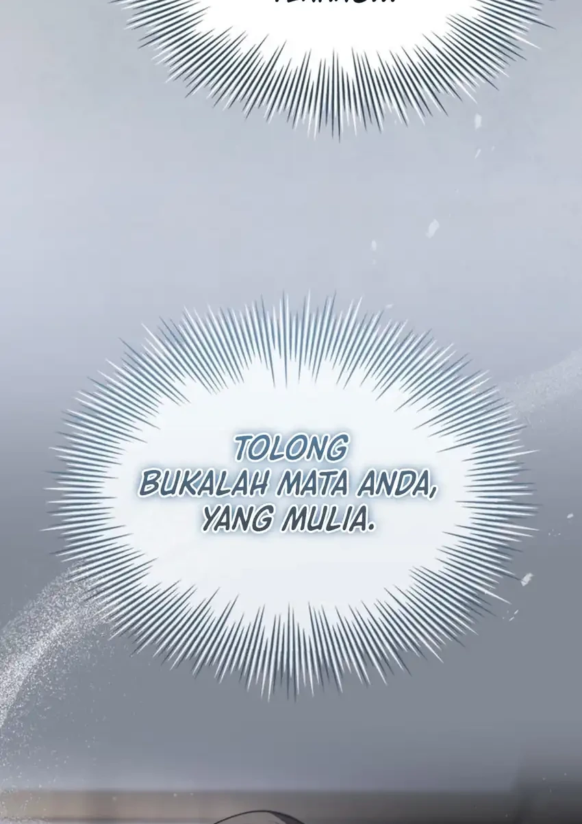 The Crown Prince That Sells Medicine Chapter 109 Gambar 91
