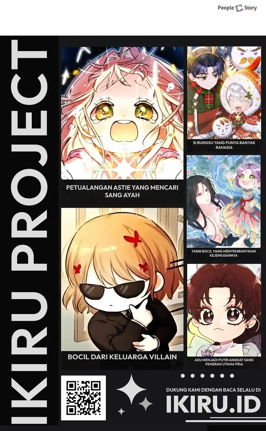 The Crown Prince That Sells Medicine Chapter 109 Gambar 93