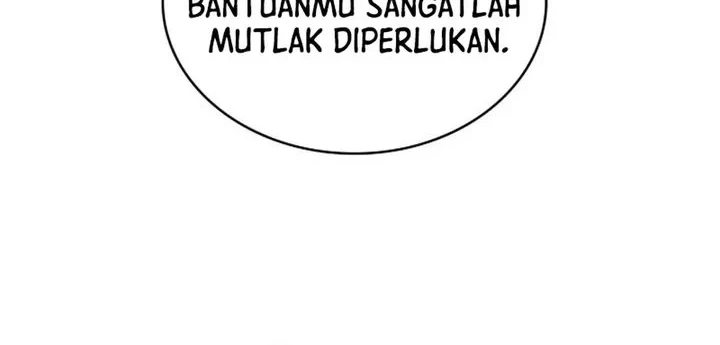 The Crown Prince That Sells Medicine Chapter 110 Gambar 53