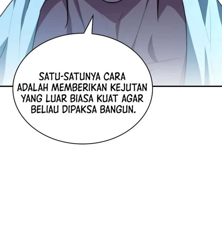 The Crown Prince That Sells Medicine Chapter 110 Gambar 57