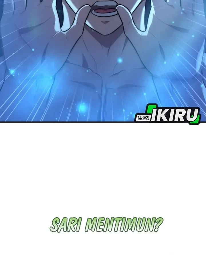 The Crown Prince That Sells Medicine Chapter 110 Gambar 59