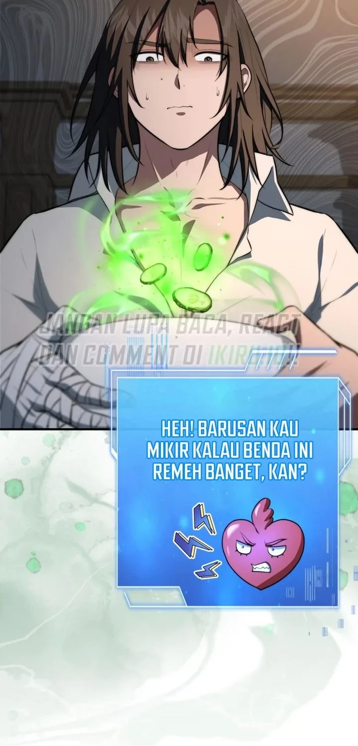The Crown Prince That Sells Medicine Chapter 110 Gambar 63