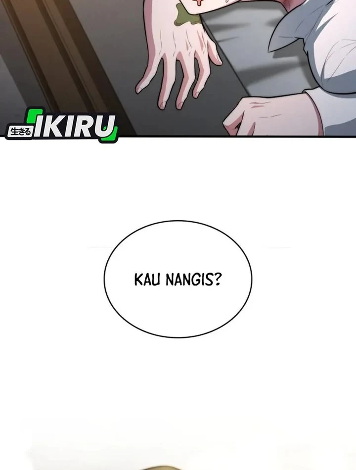 The Crown Prince That Sells Medicine Chapter 110 Gambar 69