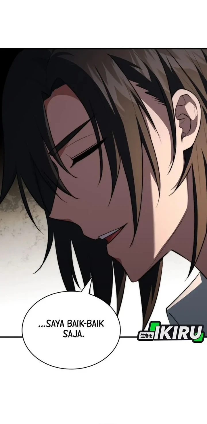 The Crown Prince That Sells Medicine Chapter 110 Gambar 75