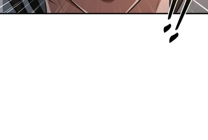 The Crown Prince That Sells Medicine Chapter 110 Gambar 77