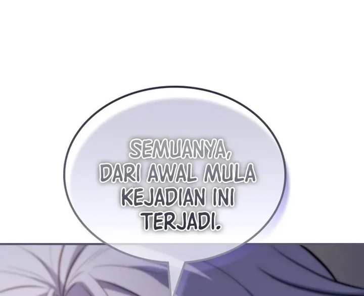 The Crown Prince That Sells Medicine Chapter 110 Gambar 79
