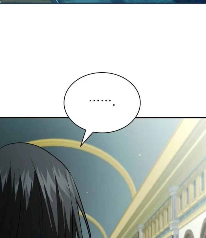 Manhwa The Crown Prince That Sells Medicine Chapter 115 gambar 2