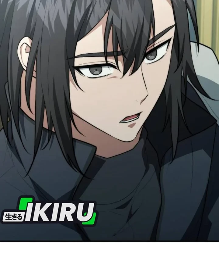 The Crown Prince That Sells Medicine Chapter 115 Gambar 4