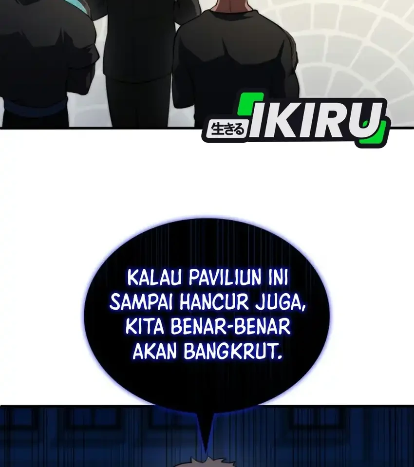 The Crown Prince That Sells Medicine Chapter 121 Gambar 23