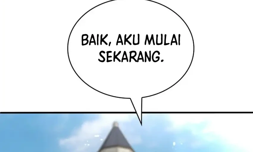 The Crown Prince That Sells Medicine Chapter 121 Gambar 25
