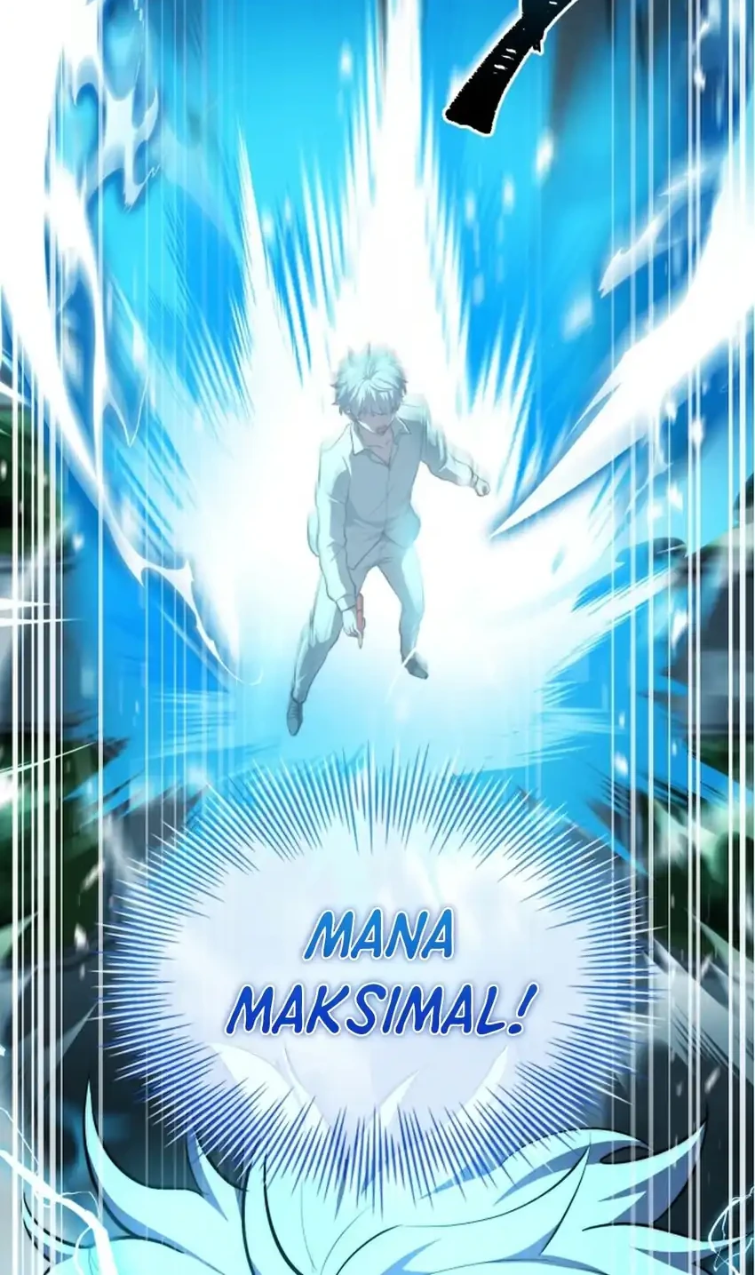The Crown Prince That Sells Medicine Chapter 121 Gambar 29