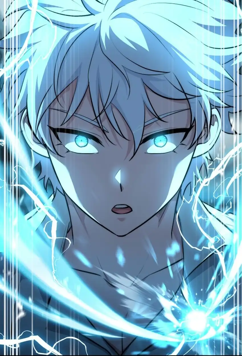 The Crown Prince That Sells Medicine Chapter 121 Gambar 30