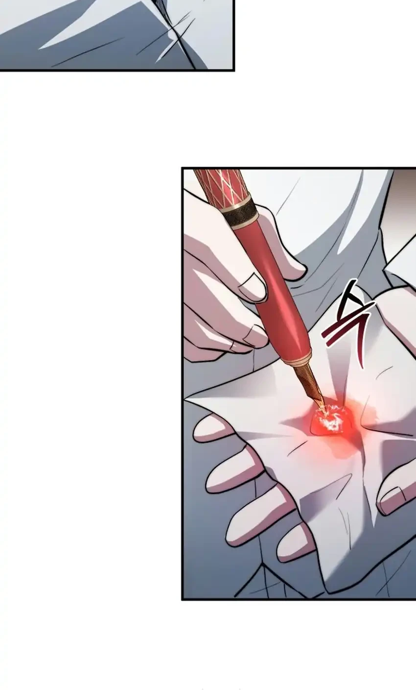 The Crown Prince That Sells Medicine Chapter 121 Gambar 36