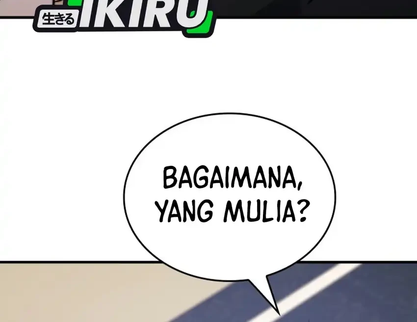 Manhwa The Crown Prince That Sells Medicine Chapter 121 gambar 2