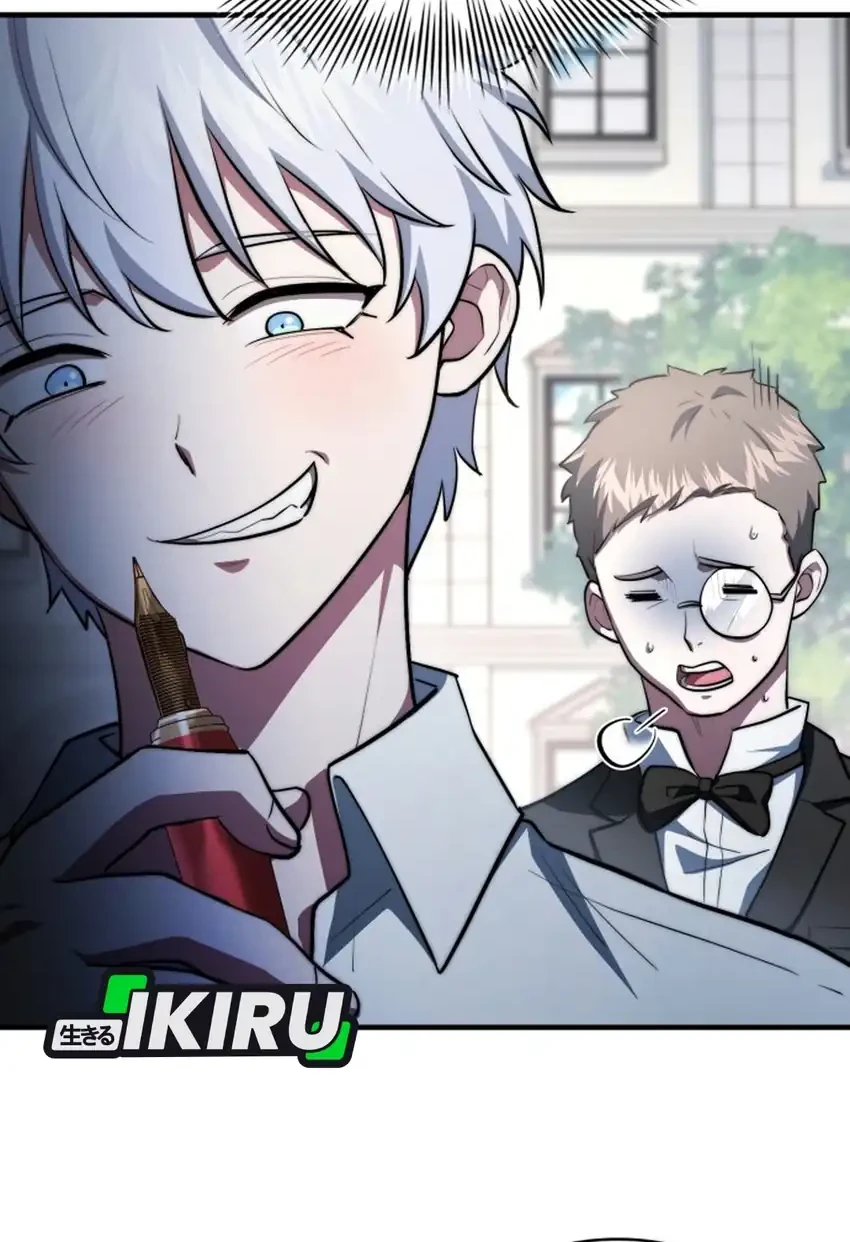 The Crown Prince That Sells Medicine Chapter 121 Gambar 38