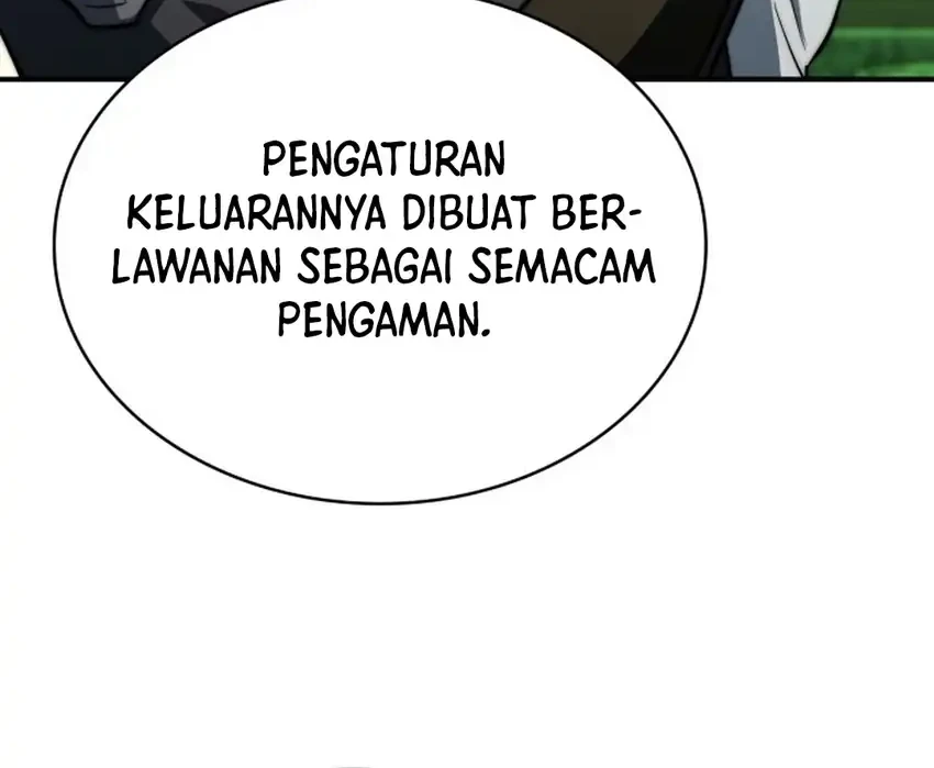 The Crown Prince That Sells Medicine Chapter 121 Gambar 43