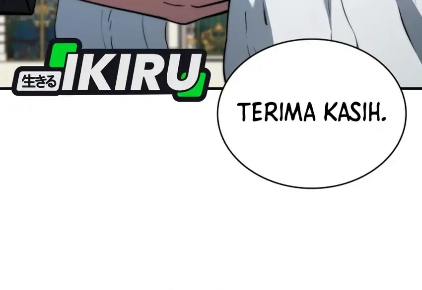 The Crown Prince That Sells Medicine Chapter 121 Gambar 50