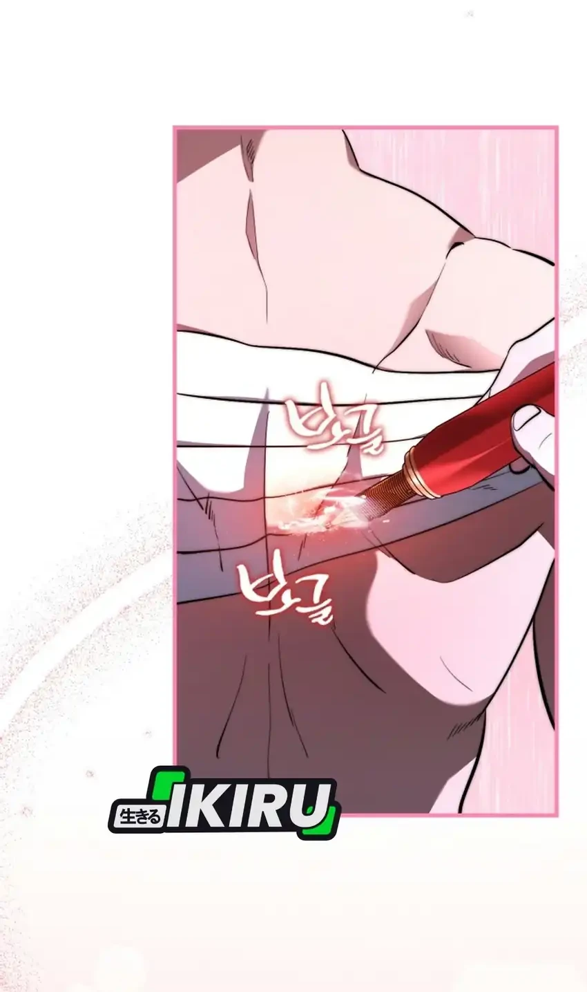 The Crown Prince That Sells Medicine Chapter 121 Gambar 56