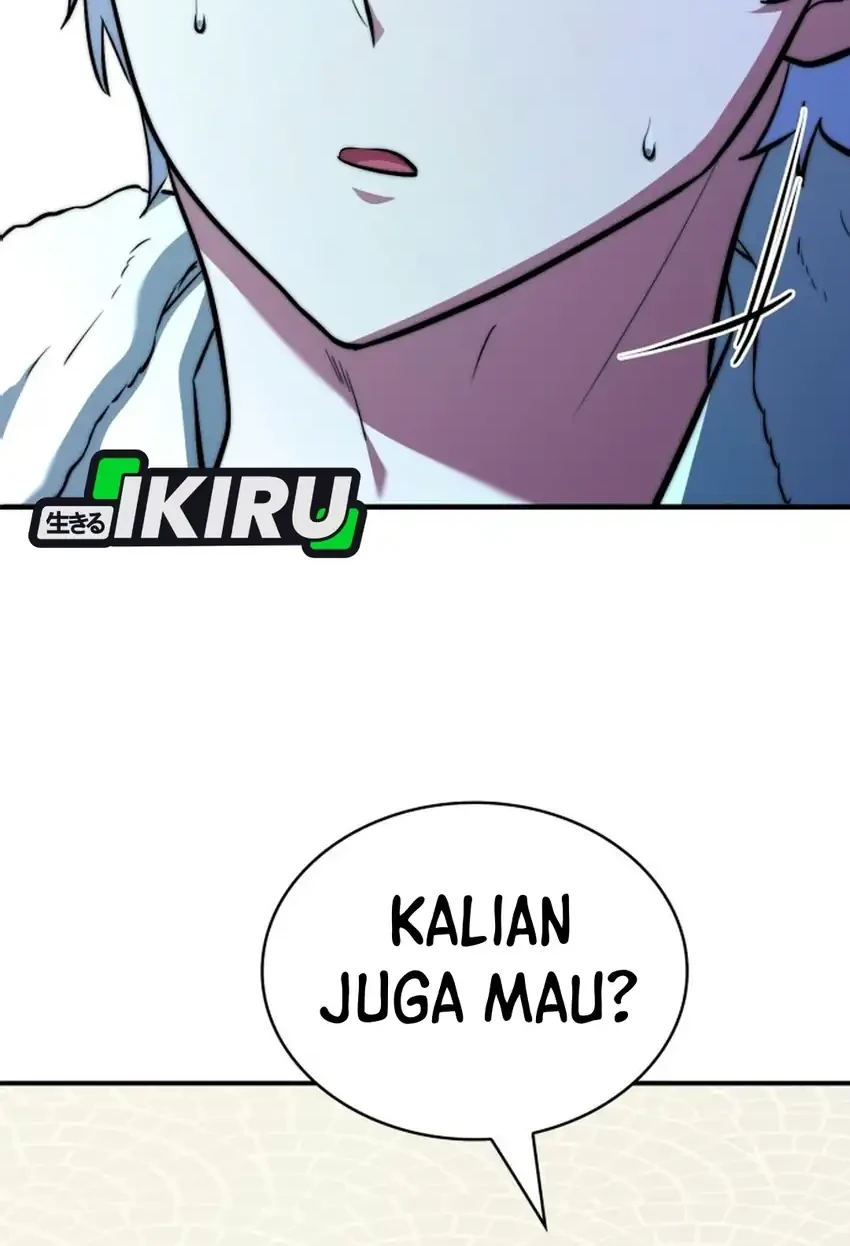 The Crown Prince That Sells Medicine Chapter 121 Gambar 61
