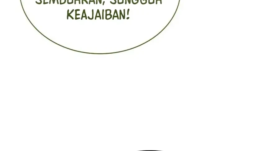 The Crown Prince That Sells Medicine Chapter 121 Gambar 65