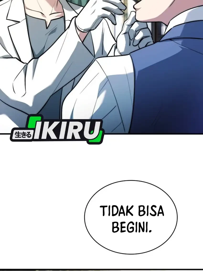 The Crown Prince That Sells Medicine Chapter 121 Gambar 72