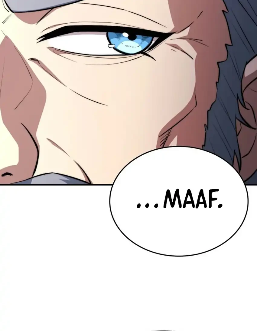 The Crown Prince That Sells Medicine Chapter 121 Gambar 7