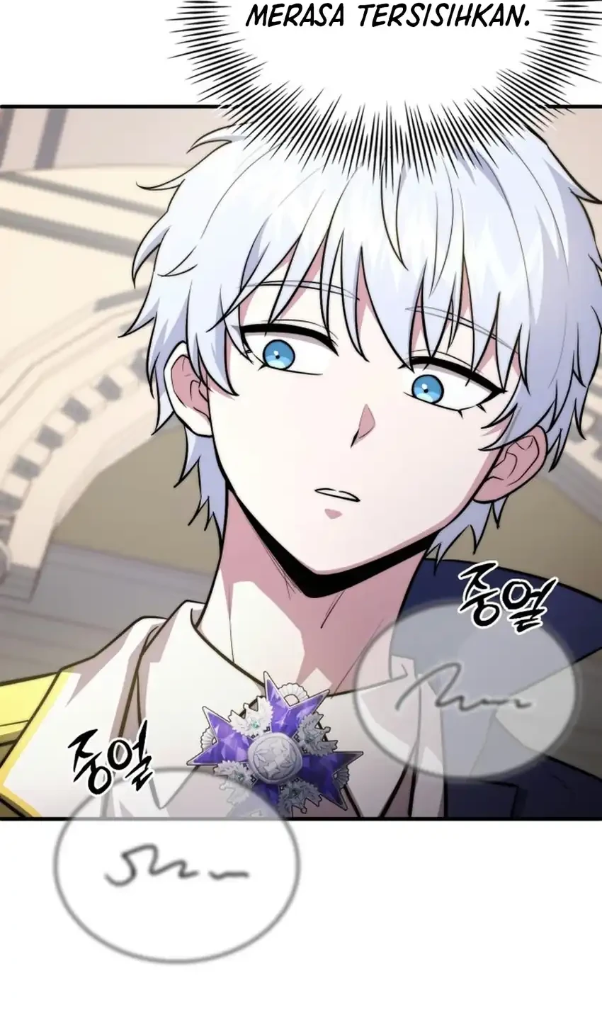 The Crown Prince That Sells Medicine Chapter 121 Gambar 9