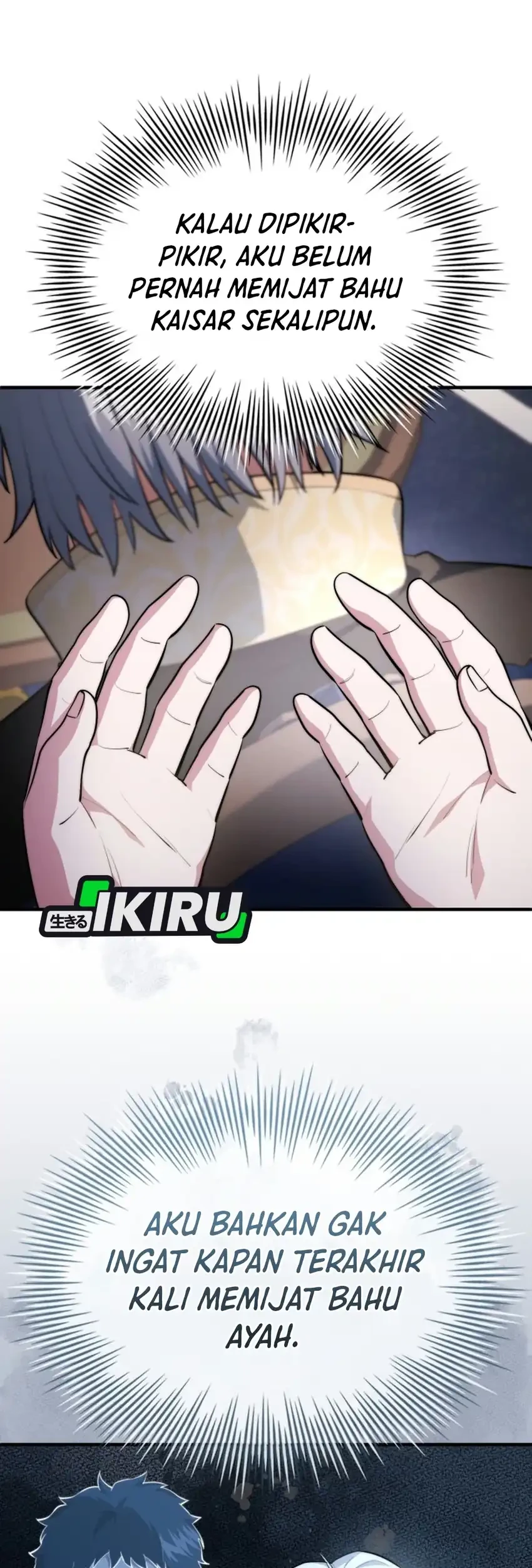 The Crown Prince That Sells Medicine Chapter 121 Gambar 10
