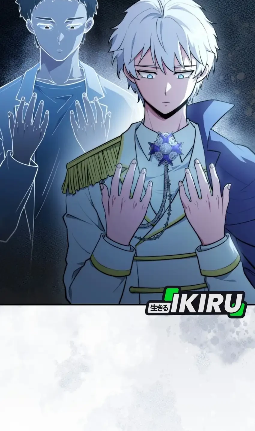 The Crown Prince That Sells Medicine Chapter 121 Gambar 11