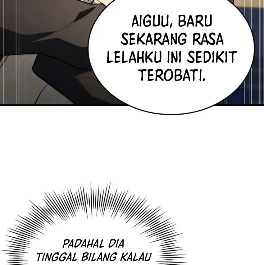 The Crown Prince That Sells Medicine Chapter 121 Gambar 13