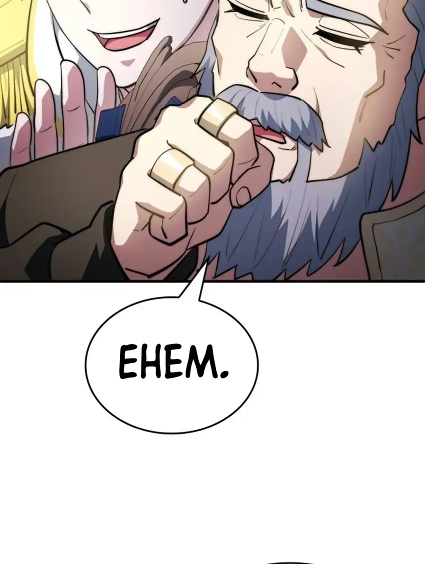 The Crown Prince That Sells Medicine Chapter 121 Gambar 15