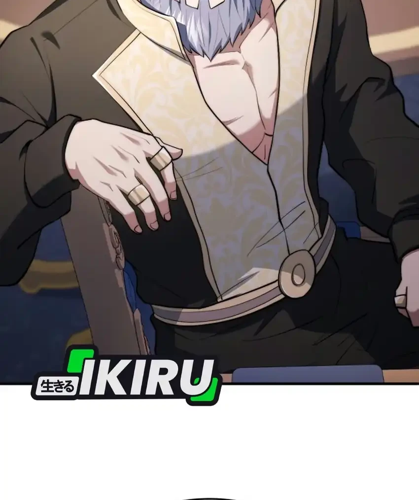 The Crown Prince That Sells Medicine Chapter 121 Gambar 17