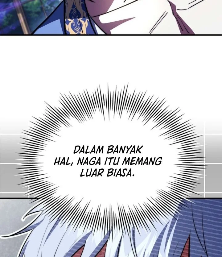 The Crown Prince That Sells Medicine Chapter 123 Gambar 42