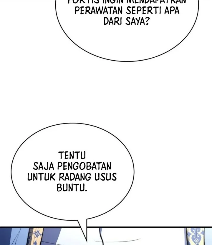 The Crown Prince That Sells Medicine Chapter 123 Gambar 44