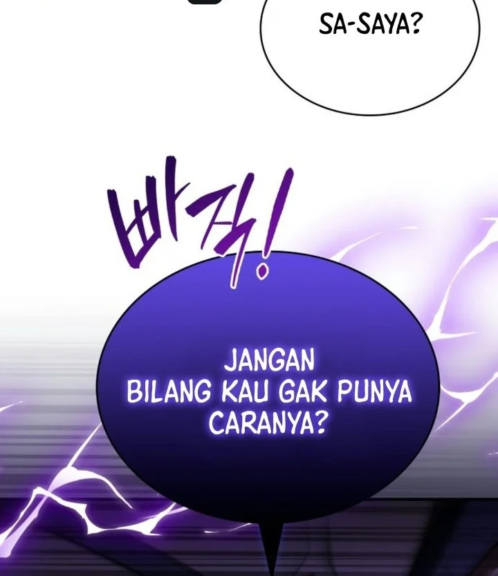 The Crown Prince That Sells Medicine Chapter 123 Gambar 46