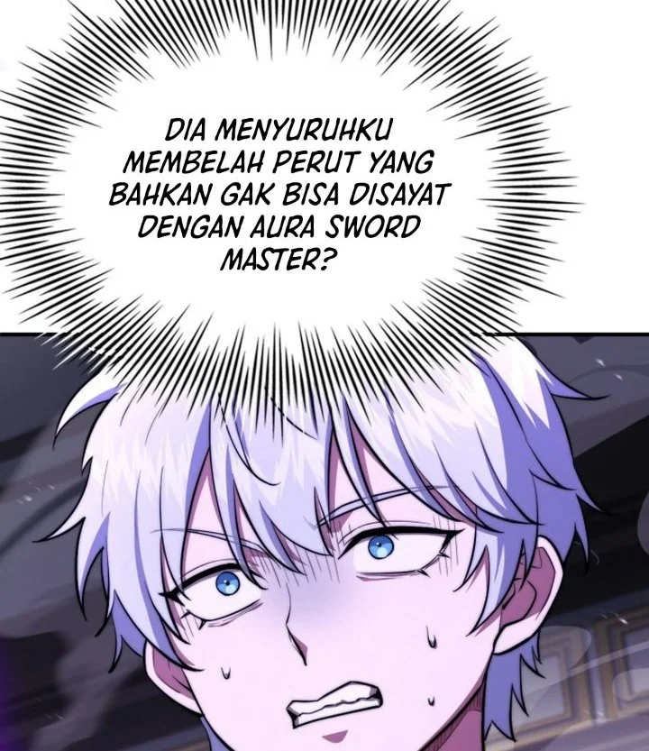 The Crown Prince That Sells Medicine Chapter 123 Gambar 50