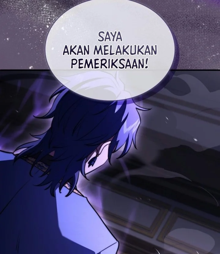 The Crown Prince That Sells Medicine Chapter 123 Gambar 52