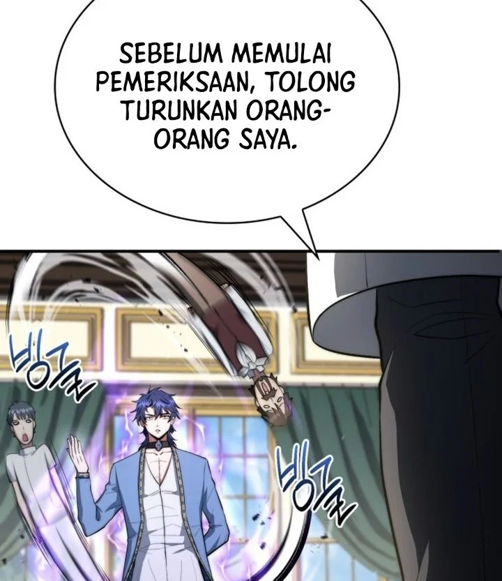 The Crown Prince That Sells Medicine Chapter 123 Gambar 54