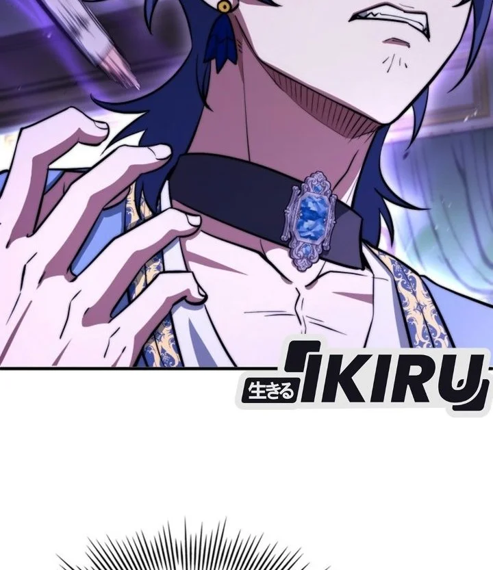 The Crown Prince That Sells Medicine Chapter 123 Gambar 56