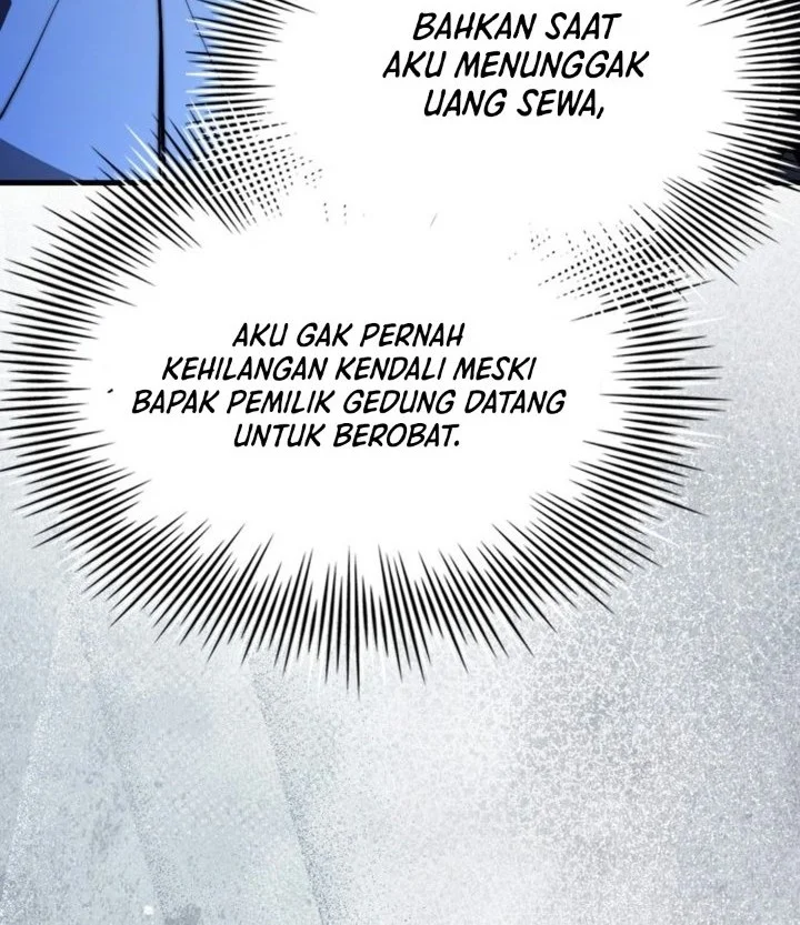The Crown Prince That Sells Medicine Chapter 123 Gambar 58