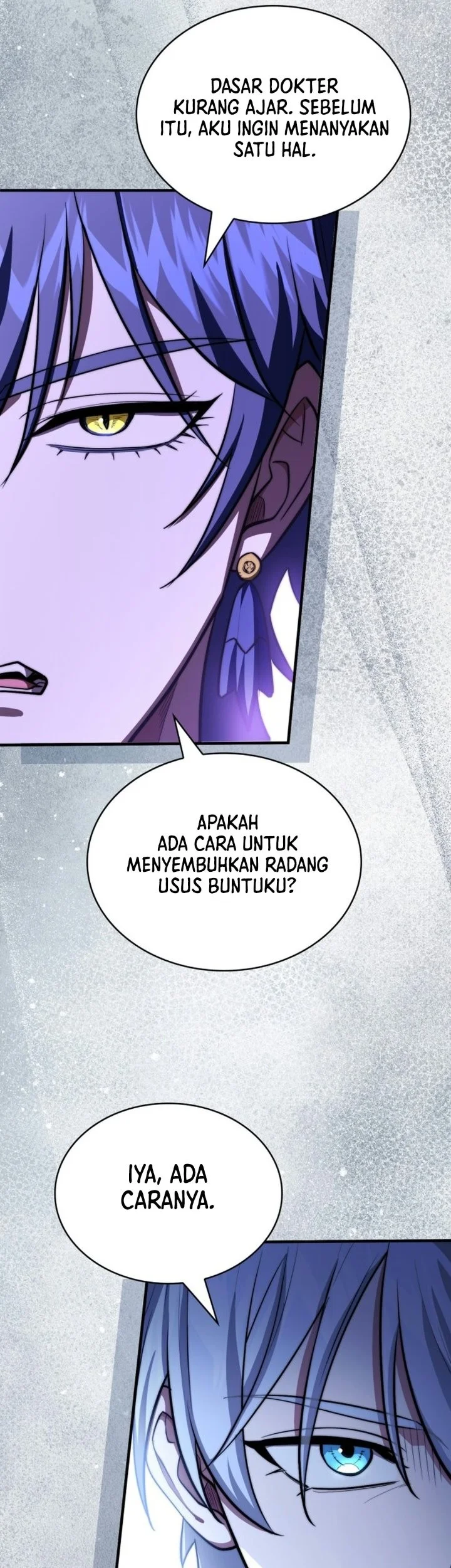 The Crown Prince That Sells Medicine Chapter 123 Gambar 59