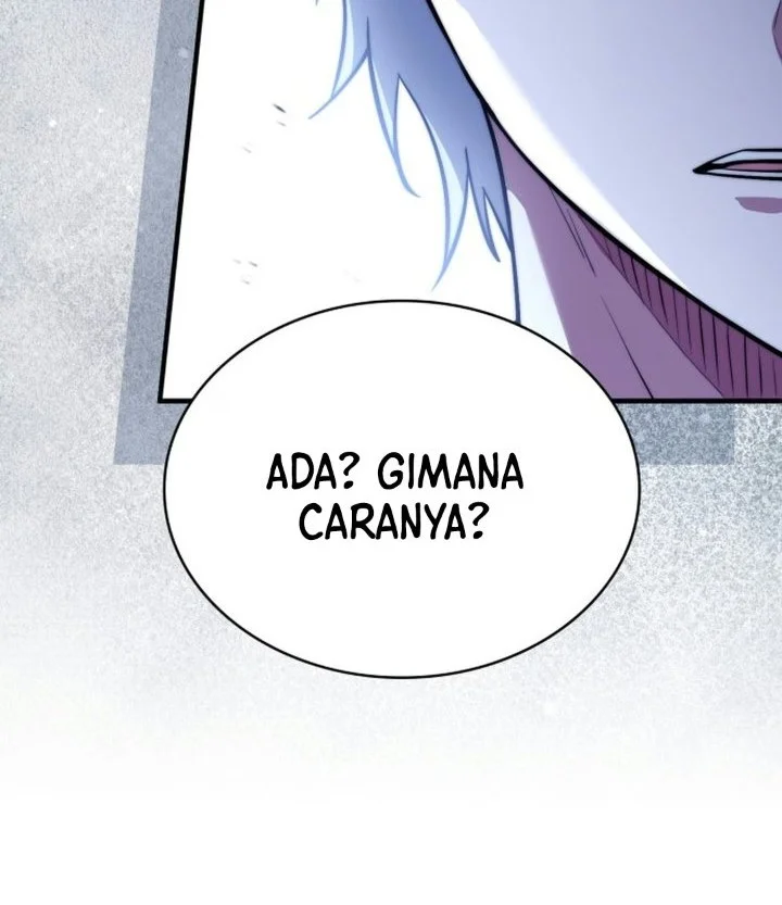 The Crown Prince That Sells Medicine Chapter 123 Gambar 60