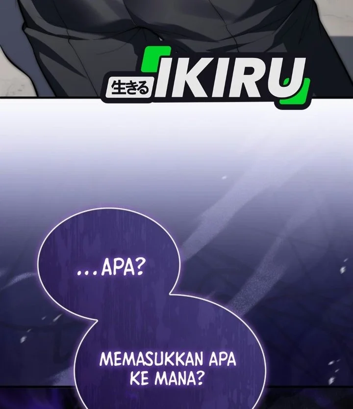 The Crown Prince That Sells Medicine Chapter 123 Gambar 62