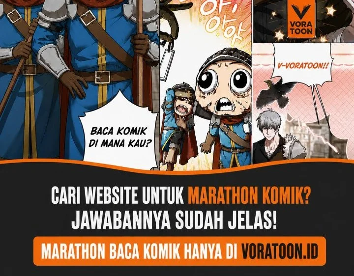 The Crown Prince That Sells Medicine Chapter 123 Gambar 66