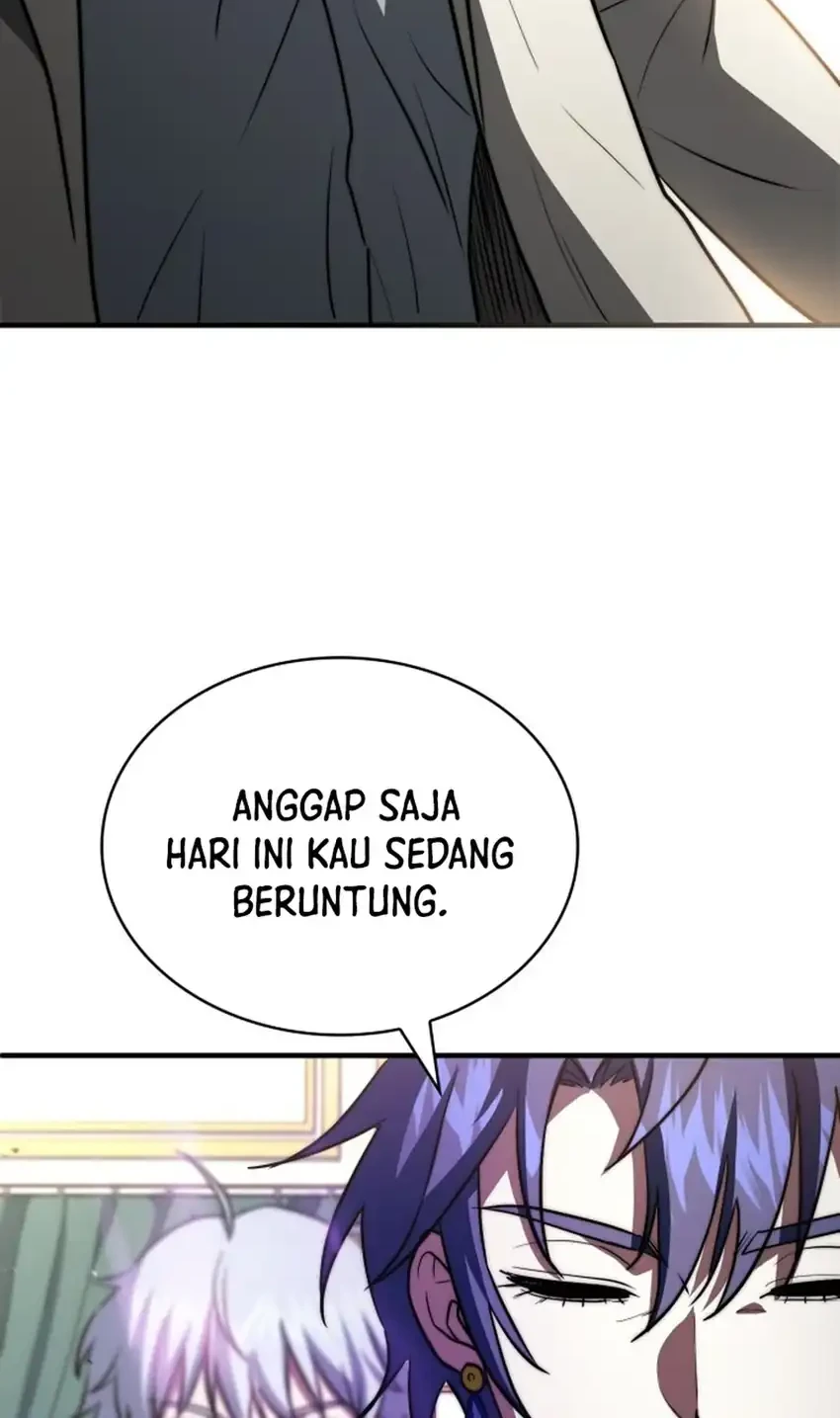 The Crown Prince That Sells Medicine Chapter 124 Gambar 42