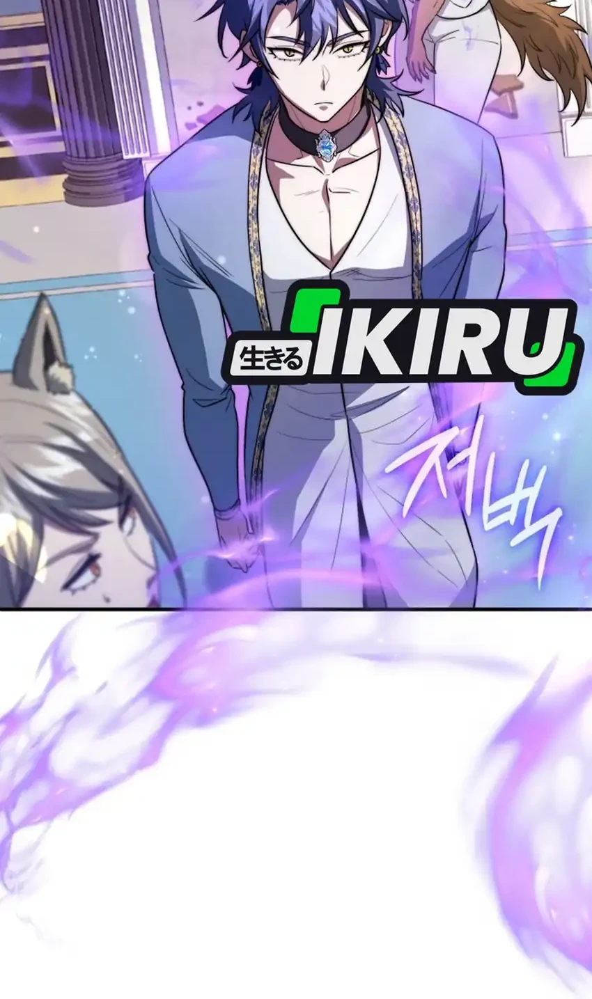 The Crown Prince That Sells Medicine Chapter 124 Gambar 44