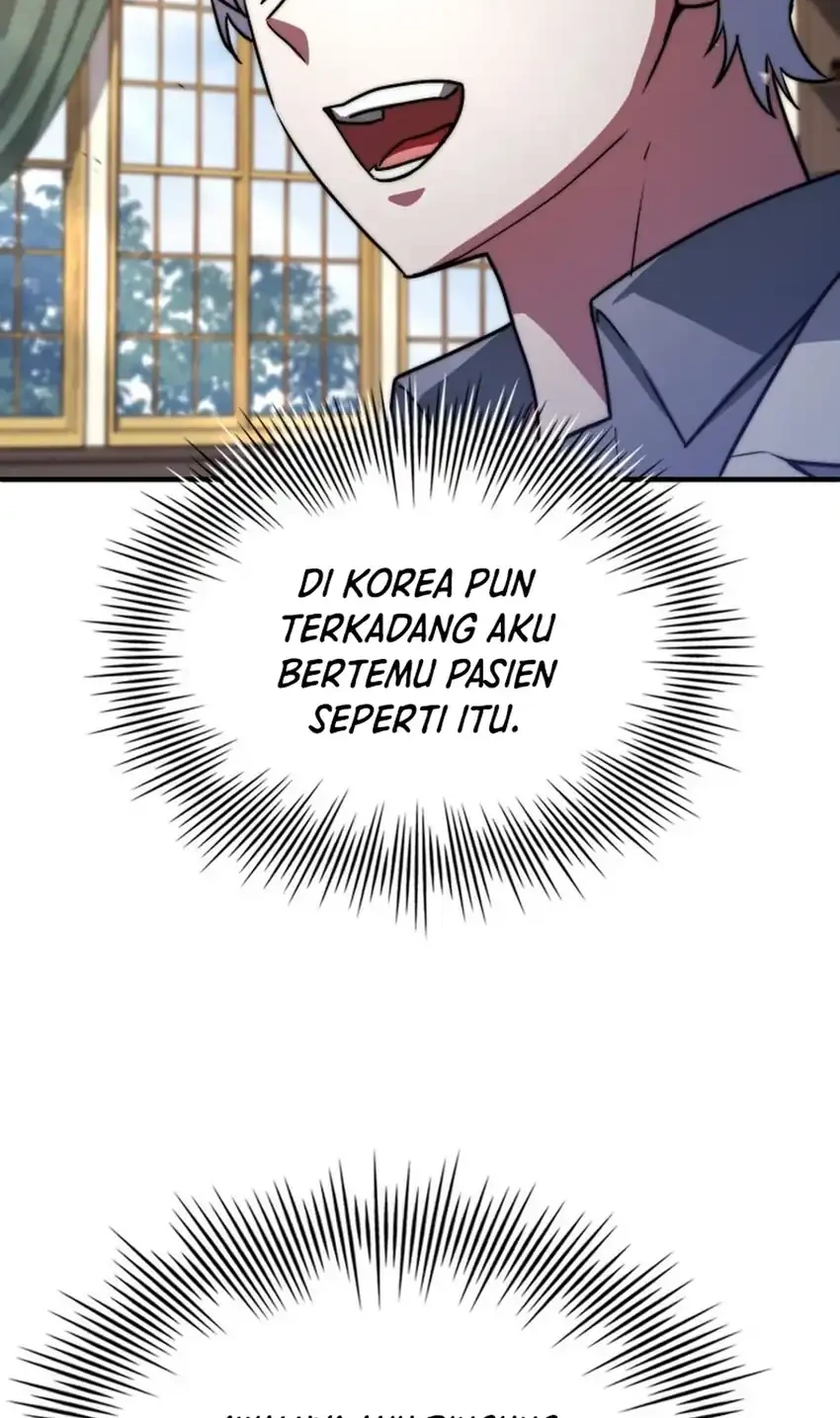 The Crown Prince That Sells Medicine Chapter 124 Gambar 50